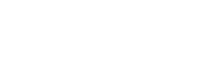 Akamai Technologies