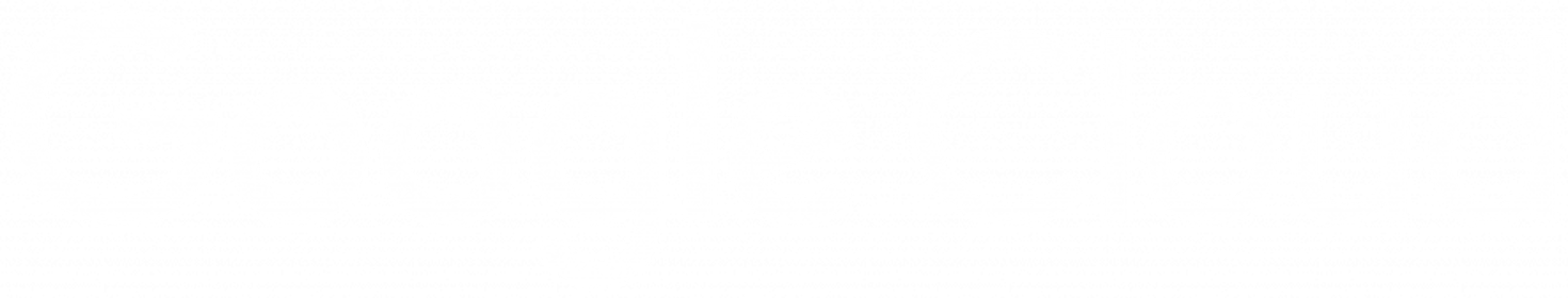 Google Cloud Platform